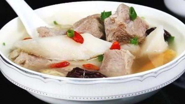 這6種曬乾更香的廉價蔬菜，冬天燉肉吃特別過癮，放一年也不會壞