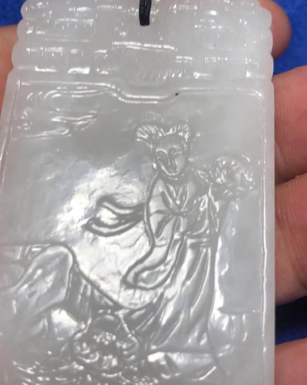 我的收藏心得 我的收藏心得