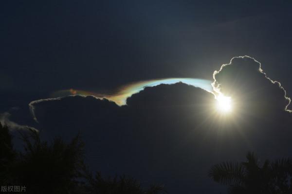 你說你嚐盡了生活的苦，找不到可以相信的人