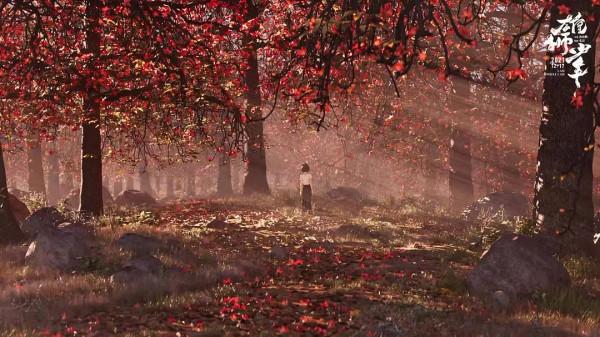 文藝評論｜《雄獅少年》：激盪起國產動漫的“鼓點”