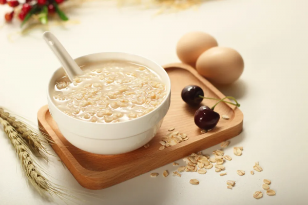 減肥正當時！積累了大半年的“垃圾”，趕緊清理吧