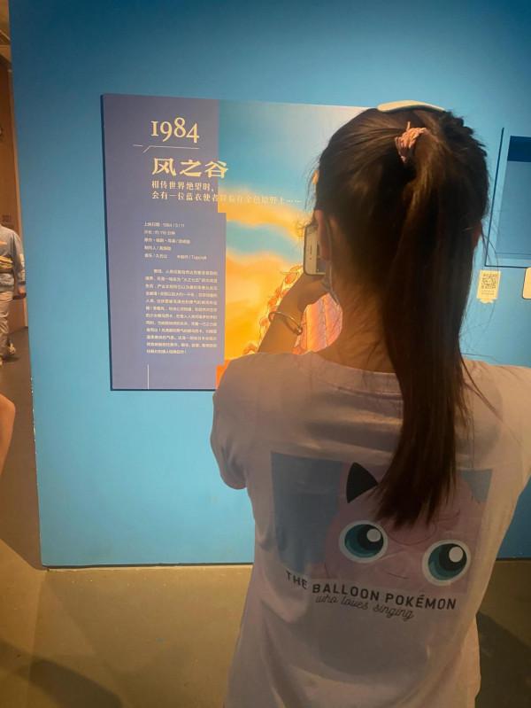 老人催生三胎，怎麼辦？