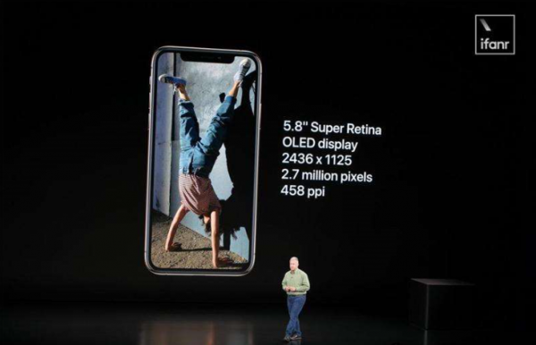 2019年高材生在校做生意,剛畢業就賺兩個億,警察上門後被判13年 2019年高材生在校做生意,剛畢業就賺兩個億,警察上門後被判13年