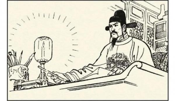 民間故事:女子不忍貧窮,同表哥害死丈夫,小麻雀幫丈夫逃過一劫 民間故事:女子不忍貧窮,同表哥害死丈夫,小麻雀幫丈夫逃過一劫