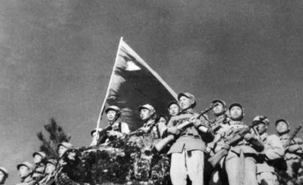 朝鮮戰爭初期，斯大林拒絕參戰，為何第三次戰役後他又轉而支援？