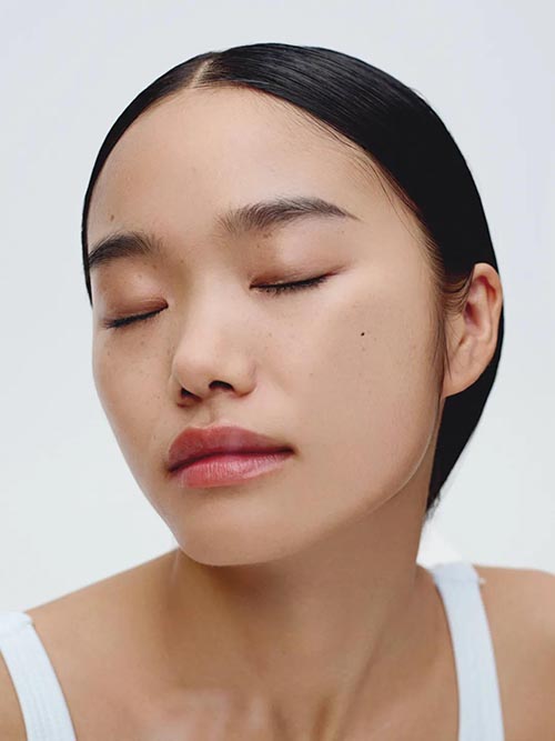 方里Funny Elves釋出《亞洲膚質白皮書》，剖析市場真實底妝需求