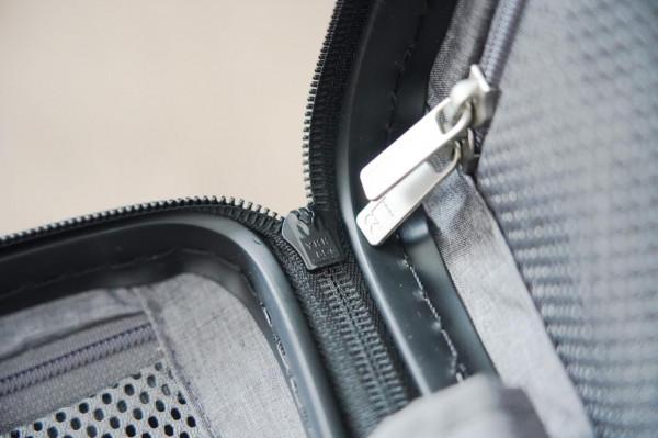 旅行返鄉出行好物 我的差旅EDC