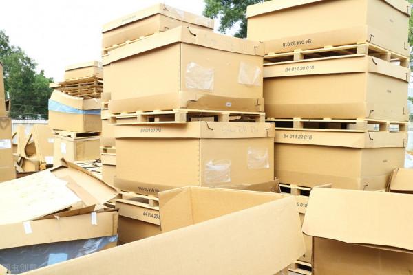 怪!為啥有人在農村大量收購碎木?4個方面用途可讓碎木變廢為寶 怪!為啥有人在農村大量收購碎木?4個方面用途可讓碎木變廢為寶