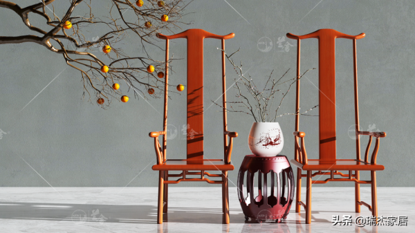 100張精選背景牆，看看你喜歡哪個（上）