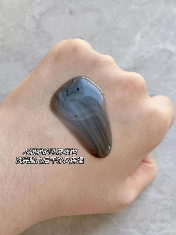 無懼熬夜！高質量有效護膚合集