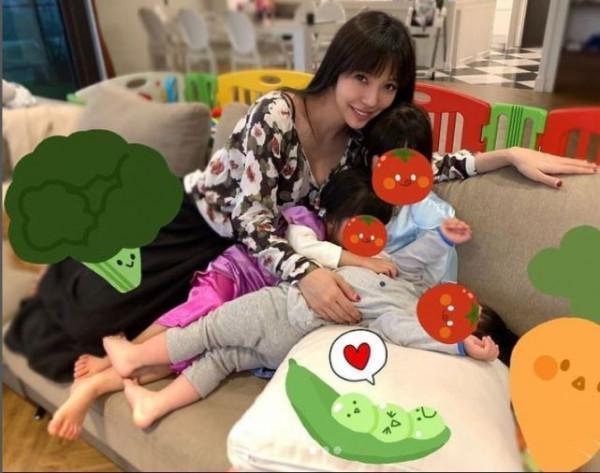 李靚蕾反被王力宏反咬11項提告兼資產凍結，罪成或需坐監6個月