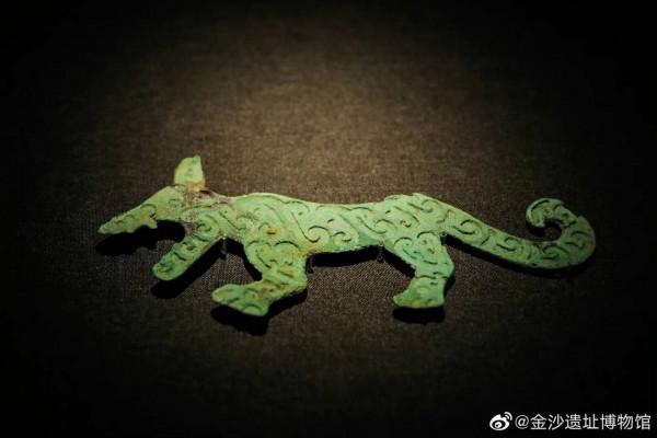 2022&OpenCurlyDoubleQuote;招虎一下&rdquo;，百獸之長喊你來封面曬萌虎