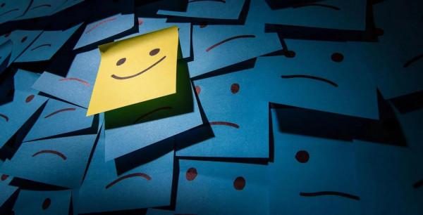 重塑大腦回路，獲得人生幸福密碼，無論是誰都能活成幸福的樣子