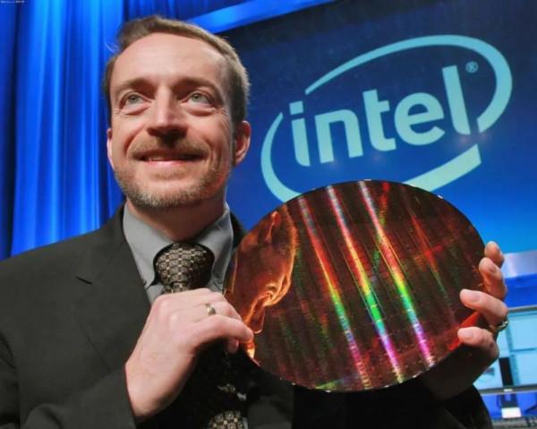 Intel改革，將在CPU中加入類似網遊氪金的付費解鎖模式