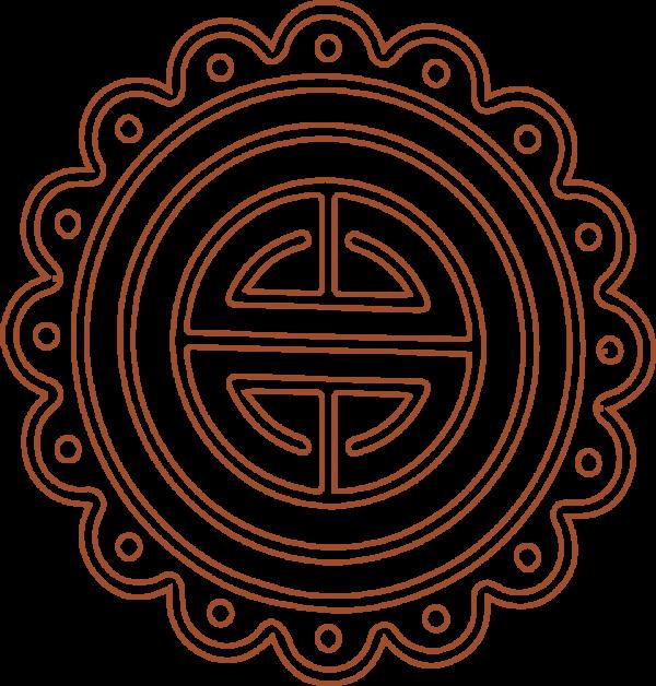 我們的節日——中秋 我們的節日——中秋