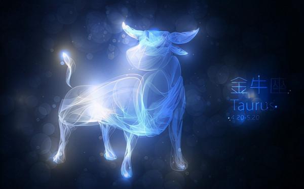 被惡語中傷後,就再也不會靠近的三大星座,關係再好也要慎言 被惡語中傷後,就再也不會靠近的三大星座,關係再好也要慎言