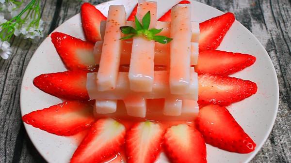 2021中秋節冷盤清單,8道菜做法易學,營養好吃,招待客人受歡迎 2021中秋節冷盤清單,8道菜做法易學,營養好吃,招待客人受歡迎