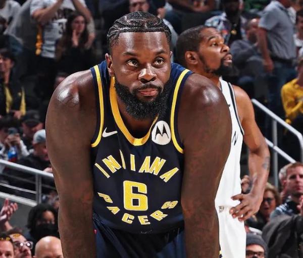 兩年前在遼寧打球回國後在發展聯盟試運氣，浪子師弟終於找到歸屬