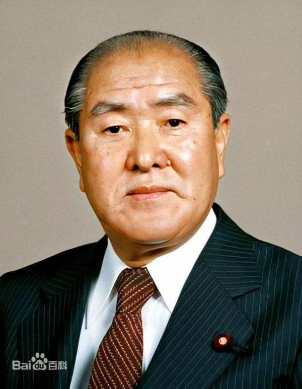 金融篇14.美日廣場協議（上）