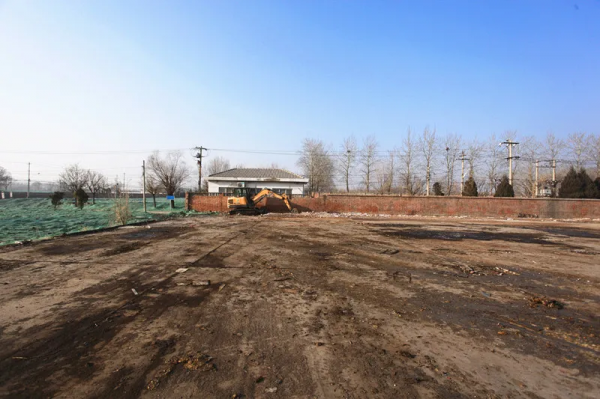 你想了解的東壩重點專案全在這裡 你想了解的東壩重點專案全在這裡