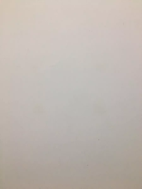 人人家裡都有的2㎡,真的醜爆了 人人家裡都有的2㎡,真的醜爆了