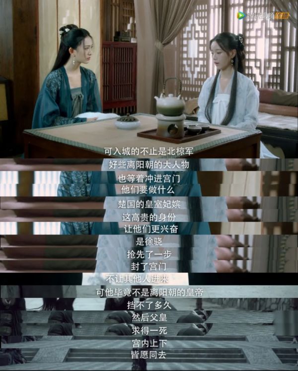 這部S+,可以抬走了 這部S+,可以抬走了