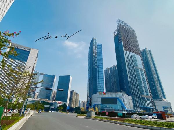 外地遊客的困惑:南海人和順德人為什麼通常都不說自己是佛山人? 外地遊客的困惑:南海人和順德人為什麼通常都不說自己是佛山人?