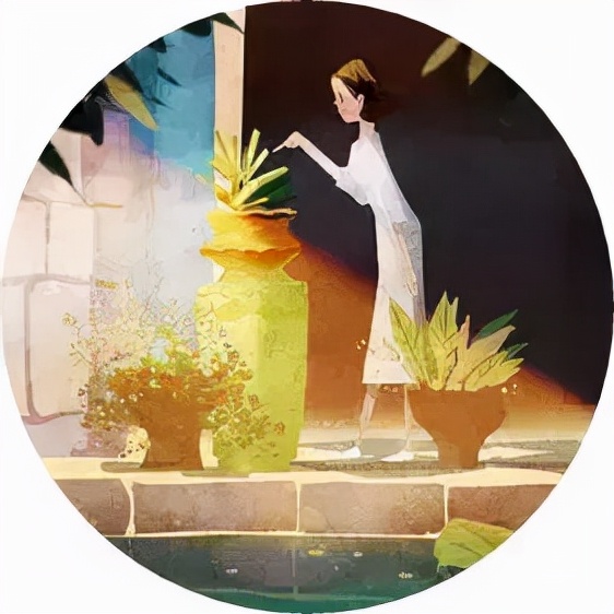 孩子在不同年齡段應該掌握的事情，您的孩子做到了嗎？