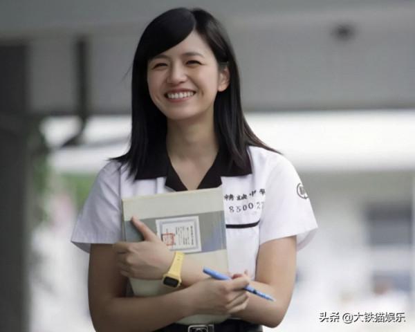 這8位女星&OpenCurlyDoubleQuote;笑眼&rdquo;太美！笑起來彎彎像月牙，靈氣逼人，甜如初戀