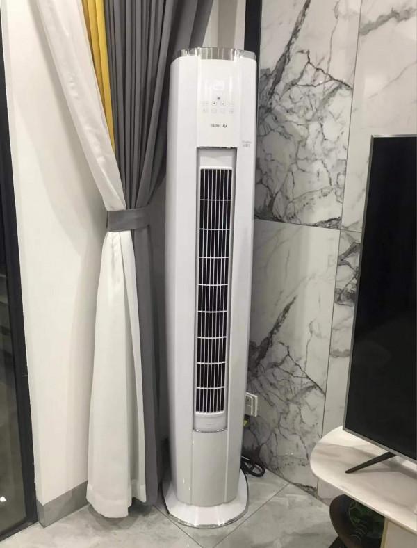 全屋開關插座的佈局規劃，學會不漏裝插座，新家入住不後悔