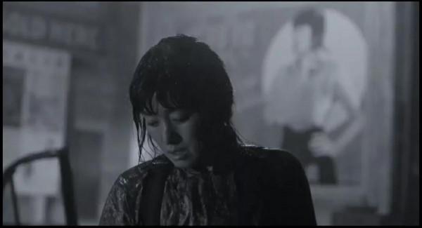 續《蘭心大劇院》126分鐘驚豔！！深度解讀2019為什麼延期2年上映