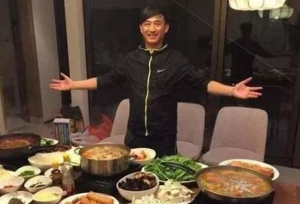 不炒作、無緋聞,個個是“妻管嚴”,堪稱娛樂圈“清流”的8個男星 不炒作、無緋聞,個個是“妻管嚴”,堪稱娛樂圈“清流”的8個男星