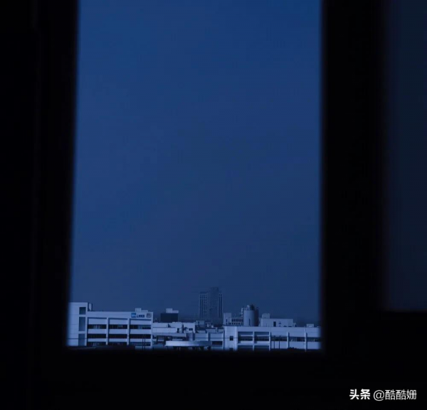 超級nice的朋友圈養眼文案