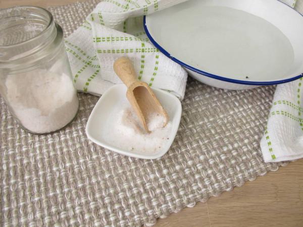 經常喝滾燙的熱水，你的舌頭可受不住