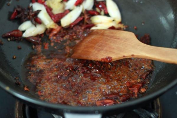 冬天到了,教你4道熱乎乎的菜餚,暖心又暖胃,好吃不貴又實惠 冬天到了,教你4道熱乎乎的菜餚,暖心又暖胃,好吃不貴又實惠