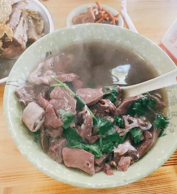 老北京小吃:口味很地道的三家店 昌平這家雖然遠 但值得來 老北京小吃:口味很地道的三家店 昌平這家雖然遠 但值得來