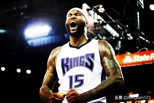 新賽季經歷多次大傷的他路在何方