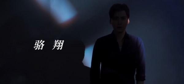 李易峰緝毒懸疑網劇殺青了，搭檔宋軼強勢襲來，能否再出“爆款”