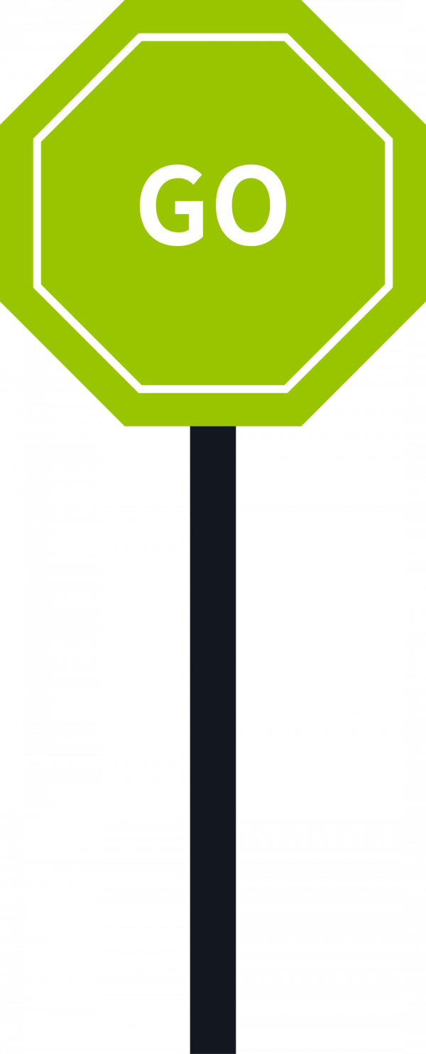 冬日限定美景 石屏落羽杉美如油畫 冬日限定美景 石屏落羽杉美如油畫