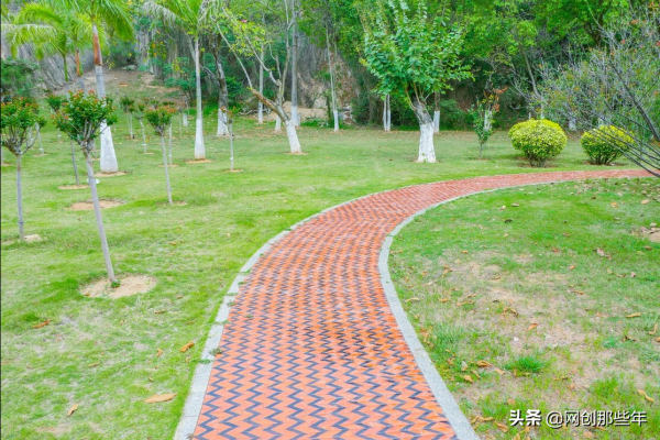 網際網路創業之資源對接體現得淋漓盡致的幾個案例？