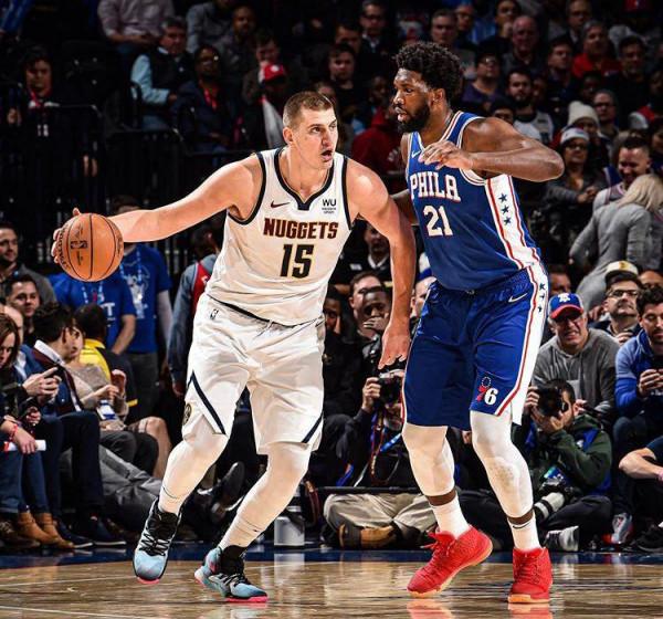 深度分析，為什麼鄧肯退役之後，NBA用打板投籃的球員越來越少？