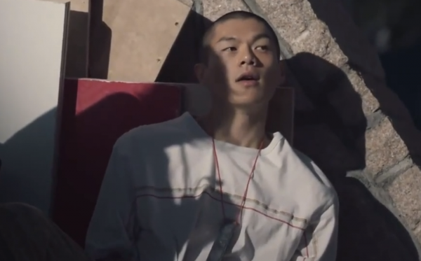 今年最佳港片，口碑超《怒火·重案》，吳鎮宇表演令人起雞皮疙瘩