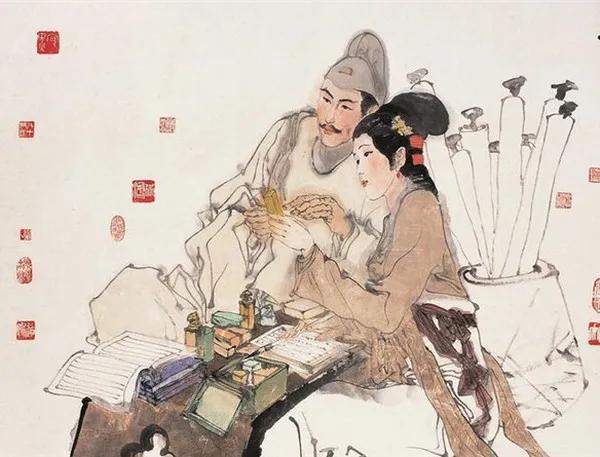 中華傳統文化之五倫與五常 中華傳統文化之五倫與五常