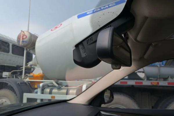 40多萬買個啥?二手寶馬X5怎麼樣? 40多萬買個啥?二手寶馬X5怎麼樣?