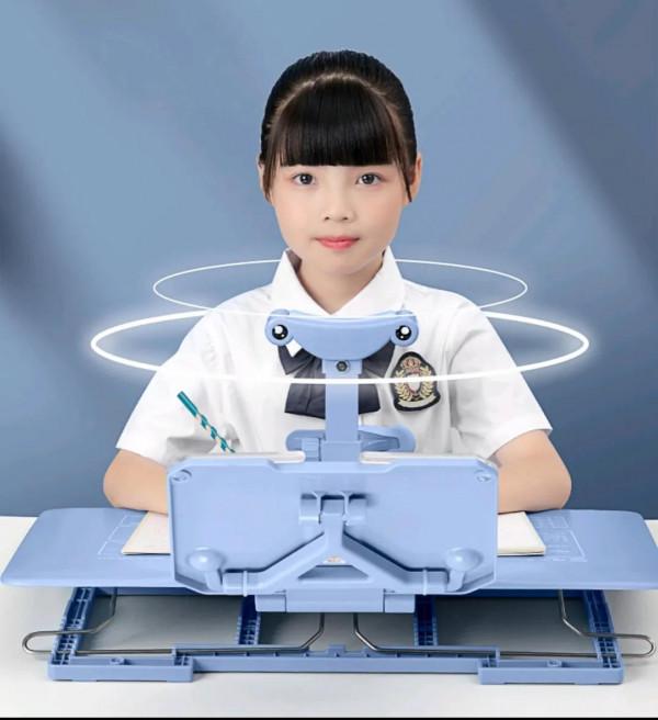 為了娃娃的學與樂相結合，費勁了腦汁(*^ω^*)