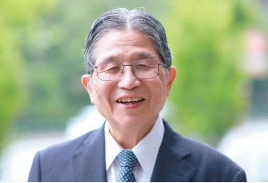 大批日本專家“投奔”中國?專家們說出實話:不是為了金錢 大批日本專家“投奔”中國?專家們說出實話:不是為了金錢