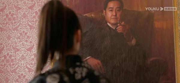 《小敏家》收視率穩了！驚豔出場的4位配角，你注意到了嗎？