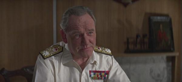 007系列回顧之《雷霆谷》