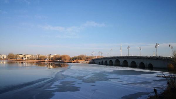 從鳴沙山說甘肅,說甘肅的山川美麗、文化厚重、古今傳奇 從鳴沙山說甘肅,說甘肅的山川美麗、文化厚重、古今傳奇