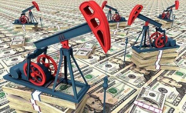 美國曾計劃在越南戰爭中使用核武器，可為何最終放棄了這一計劃